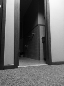 SubstandardFullSizeRender