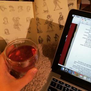 11889972_10153131436677963_7610756653671727759_o