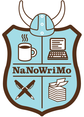 NaNoLogo