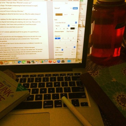 12540629_10153370150157963_5985315426668998215_n