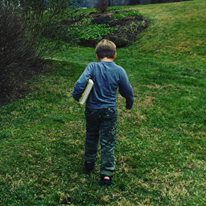 12346561_10153295763692963_5493365539956720945_n