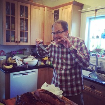 10432121_10152530532677963_4663199063213971027_n