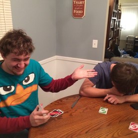 11081166_10152783748617963_5494858081283997201_n