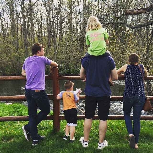 11180337_10152874819302963_8321889249419779985_n