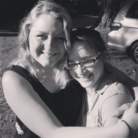 11202611_10152949165342963_3647934639988002067_n