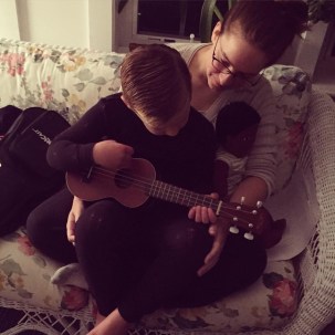 12140878_10153214699457963_8518091886176476593_o