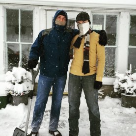 12622269_10153376950777963_1368095368960911501_o