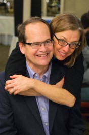 12961212_10208680190820471_2361922664253489059_o