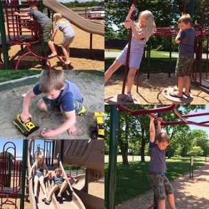 13391473_10153678715022963_2054460552765938291_o