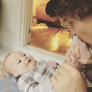 12186445_10153241784467963_1077299851735320503_o