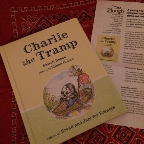 28958933_10155350913817963_2208492795151253504_o