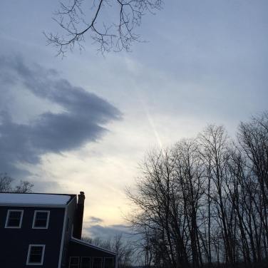 12622115_10153383038097963_3620840470990779291_o