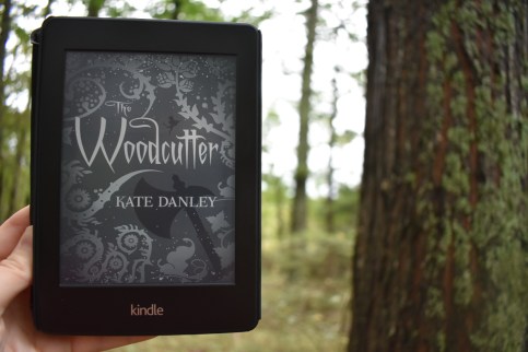 C0F98225-AC57-4D1D-91BB-0C0A03D2D375