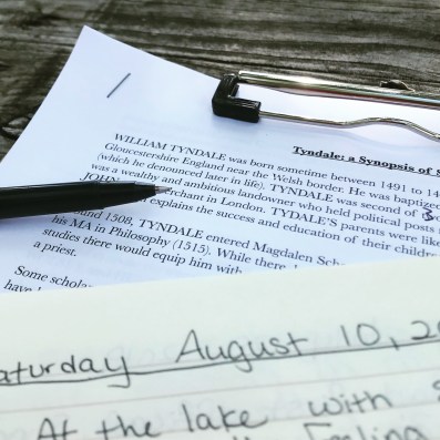 2C0BF54F-9EEB-48B0-A67A-5EC2995801C9